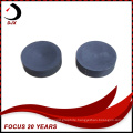 Chinese Supplier Corrosion Resistance Industrical Grade Graphite Disc